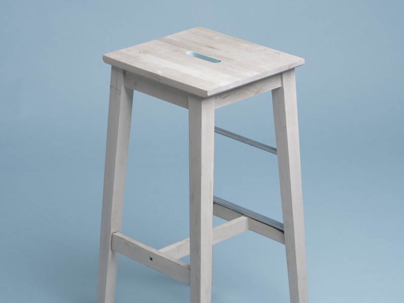 绝地求生透视功能效果